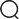 賽孚環(huán)?？萍? /></div>
    <div   id=